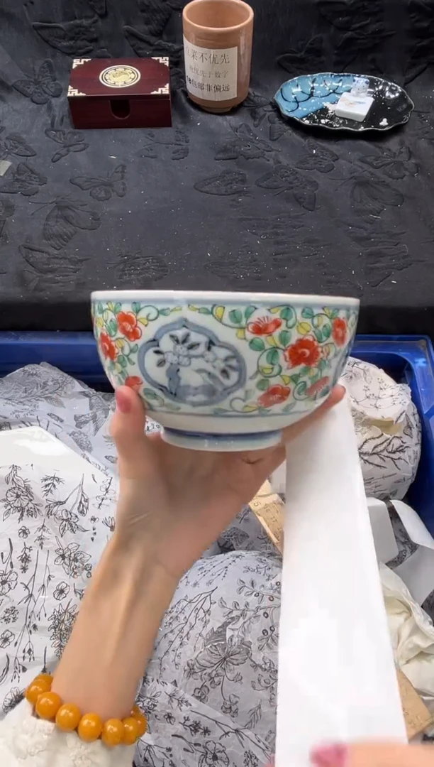 瓷片6*_       F495