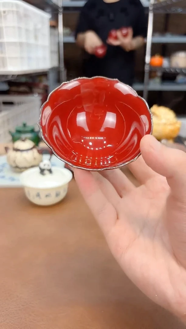 摩吉先生专属闪拍链接
