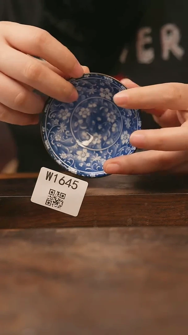 【经典福利】/杯子@@W1645