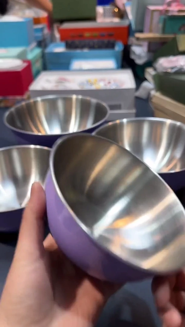 【闪购商品】瓷片F250全场正品，京东包邮