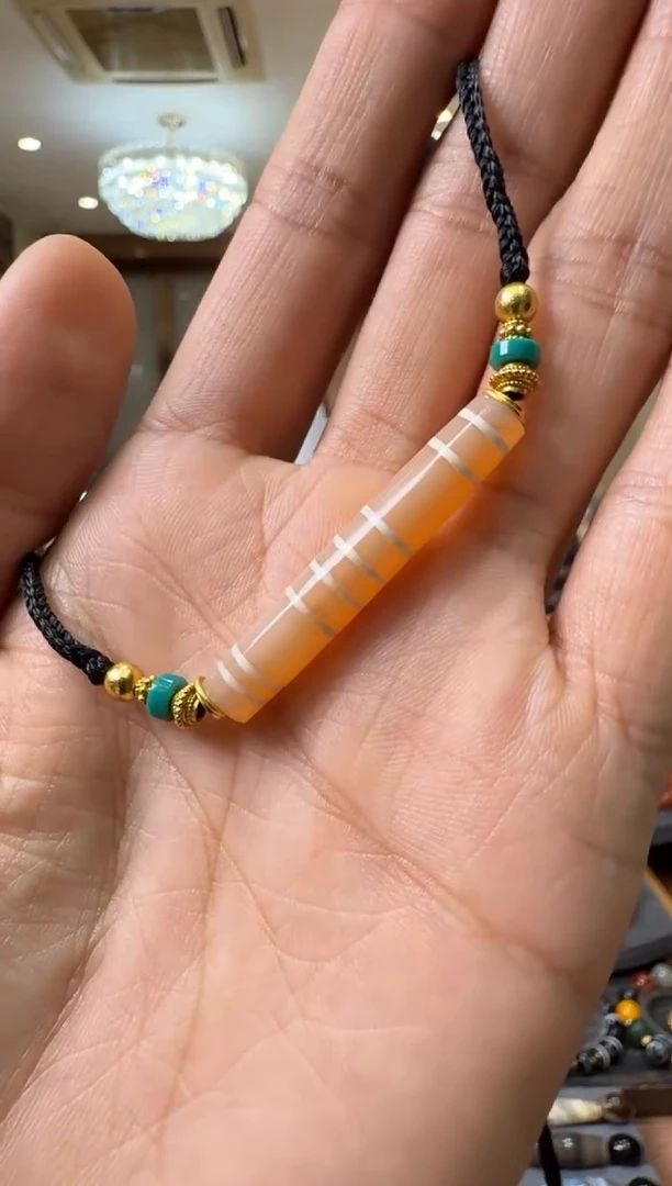 未镶嵌玛瑙/玉髓珠宝奇石d***y镶蚀红玉髓