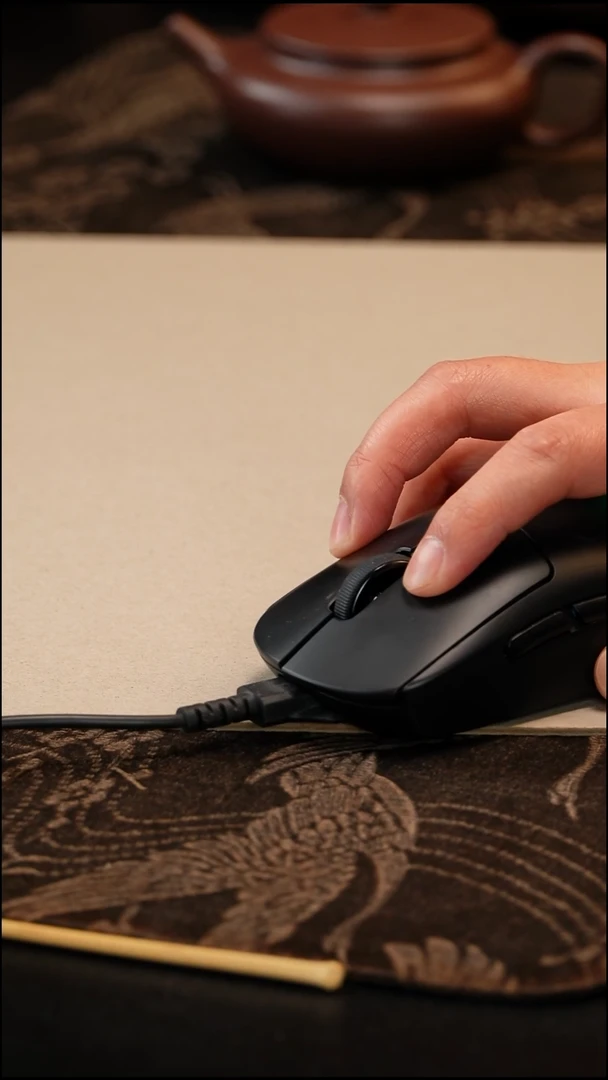 茶壶紫砂d****g宜兴紫砂壶