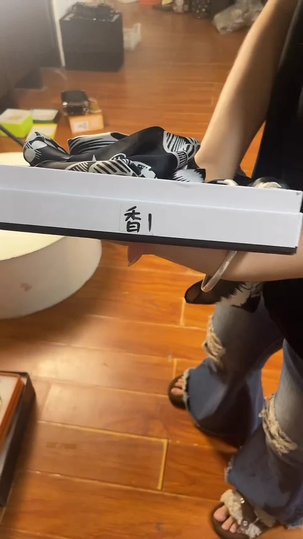 杯鸿辉家品牌瓷器，京东包邮！