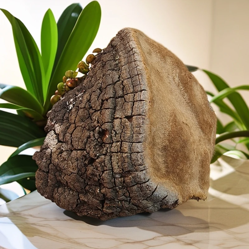 李总东南亚山货（桑黄）农副产品香菇类