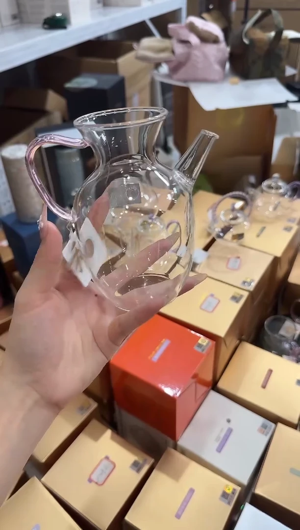 @@禾器晶彩昭然浅粉色