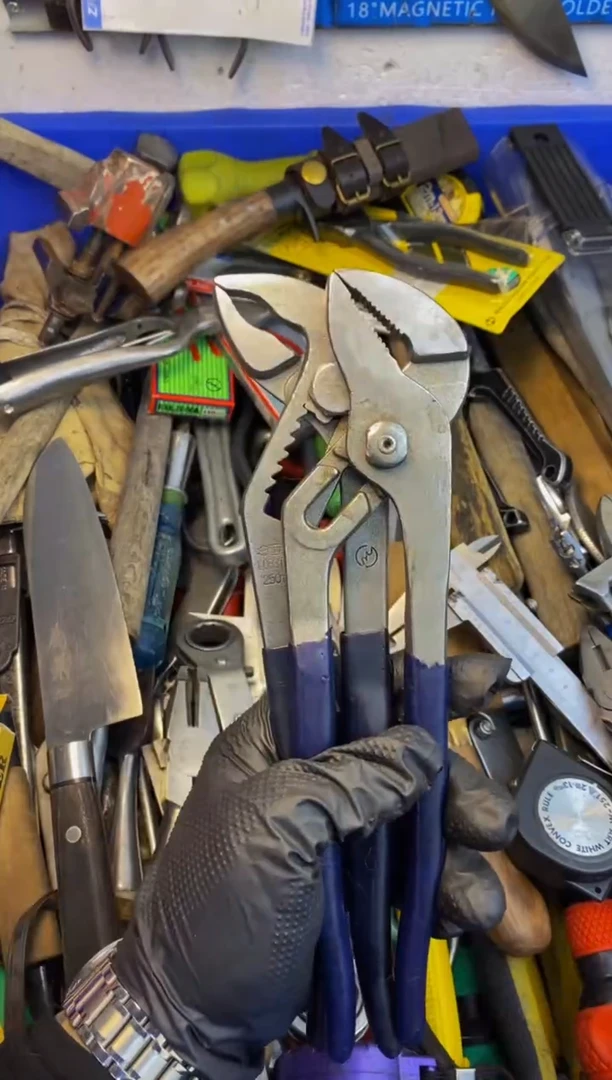 徐*大白日本工具闪购链接