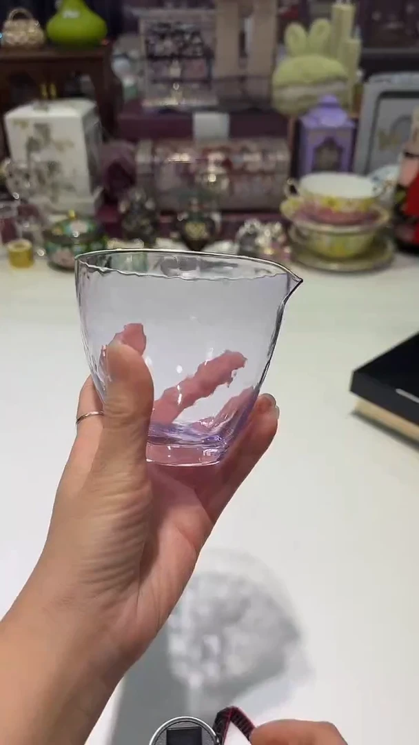 瓷片生活的本意就是开心@@1
