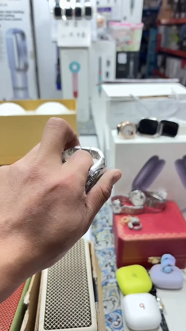 瓷片悠*居名品折扣名品折扣名品折扣@@1