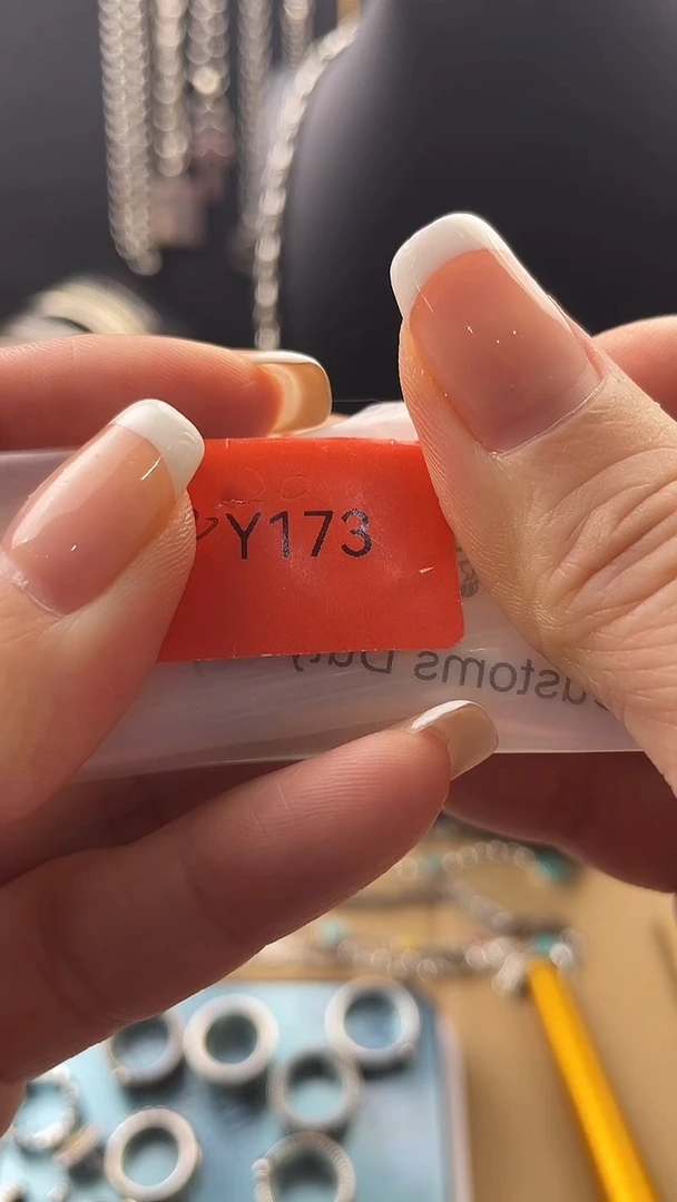 瓷片?**?拾光饰记杂货铺