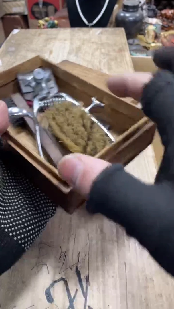 【闪购商品】杯瓷瓷瓷瓷瓷瓷瓷瓷瓷