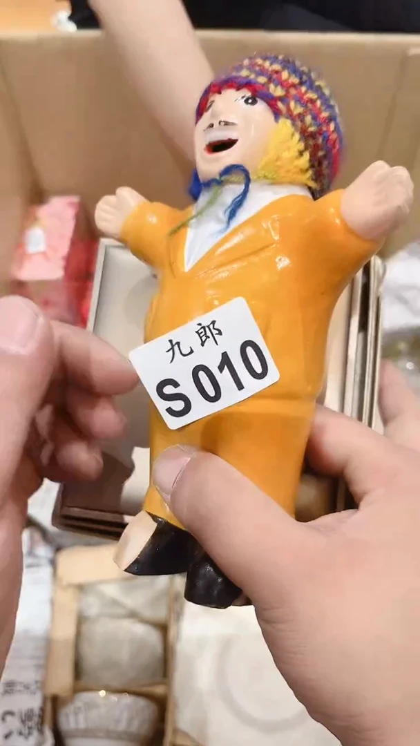 瓷片浩*010瓷片瓷片瓷片瓷片瓷片瓷片