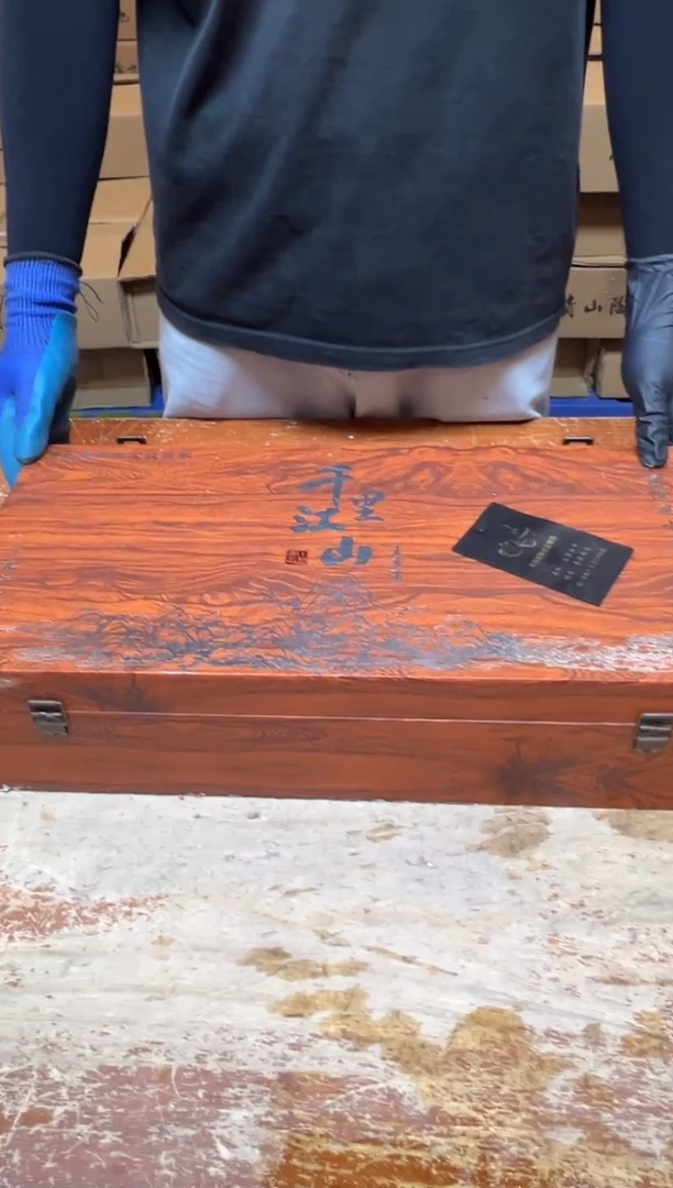 商品链接@@@@@@@@@@@@@@