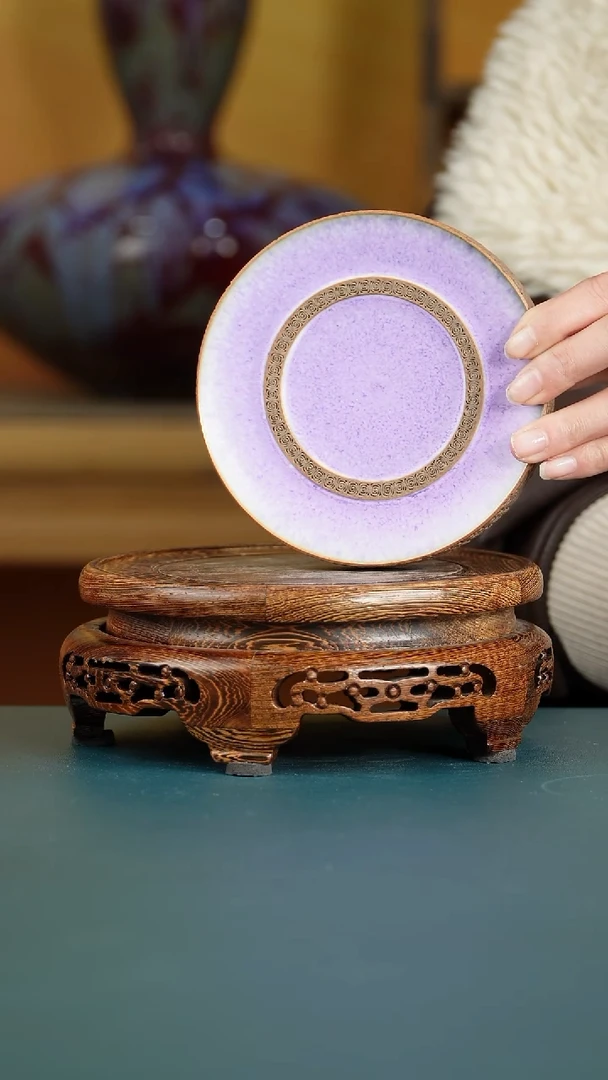 壶承0000000000001242