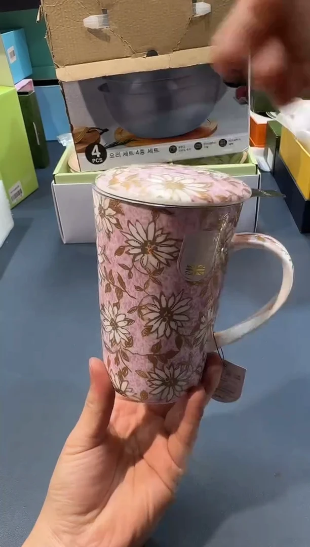 【闪购商品】瓷片S237全场正品，京东包邮