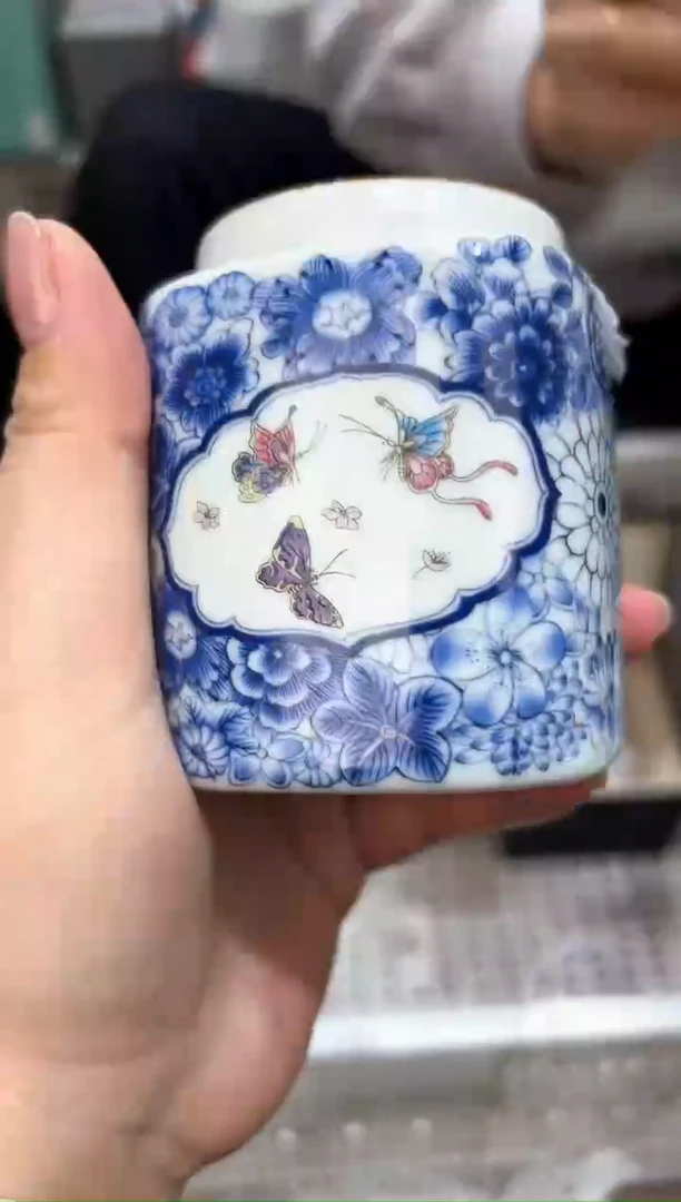 【闪购商品】@@@@@@@@@@@@2441