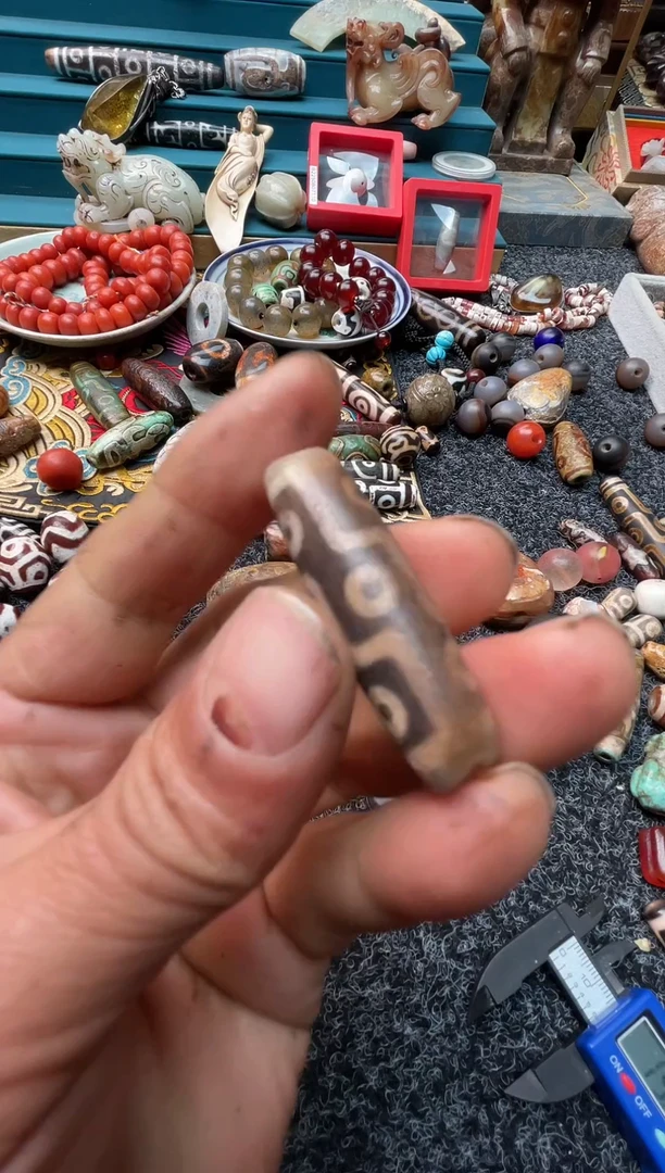 未镶嵌单珠玛瑙/玉髓抓紧去拍吧