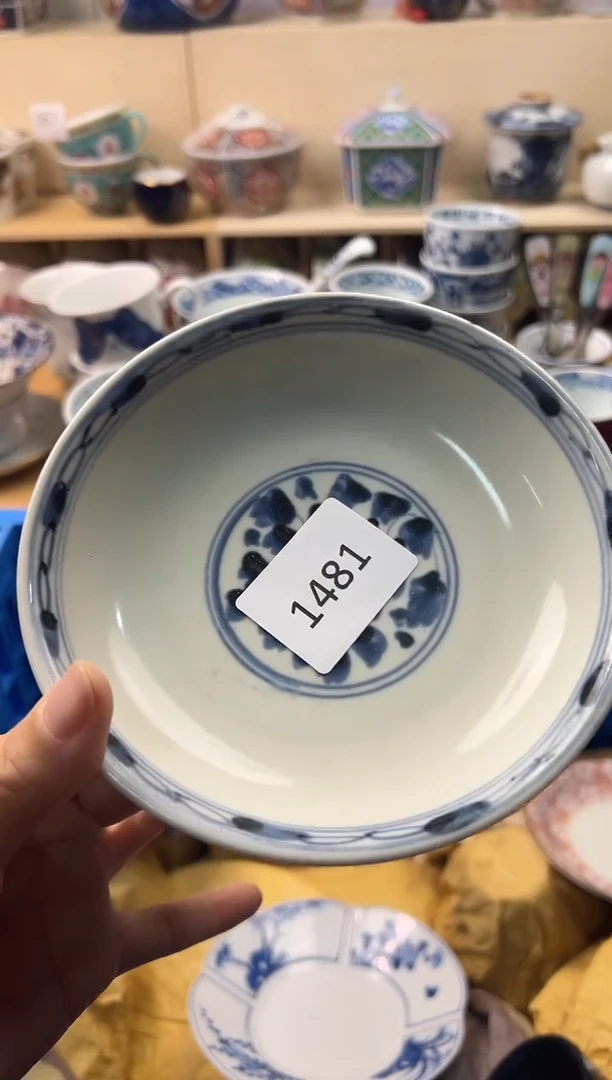 瓷片情*你好你好你好你好你好你好你好你好