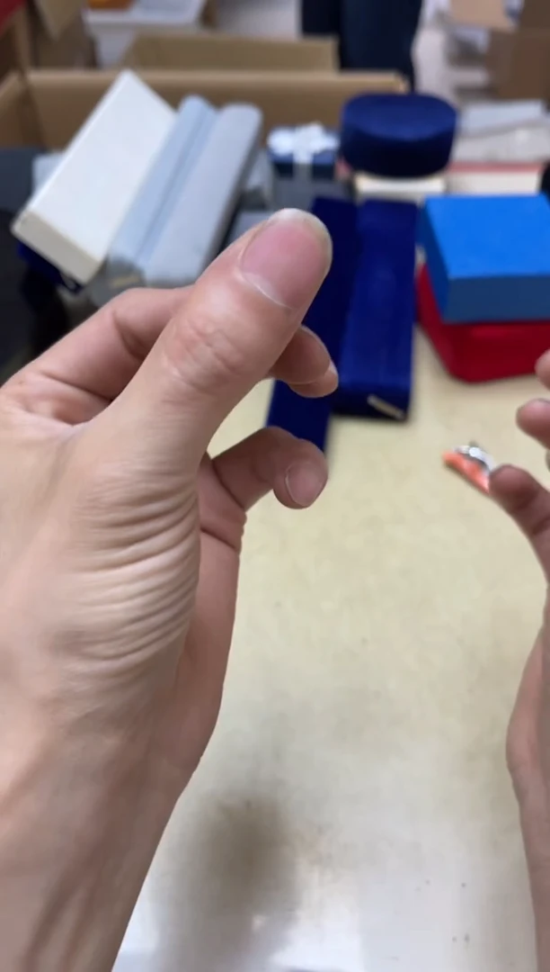 老二精选工艺品杂项1235