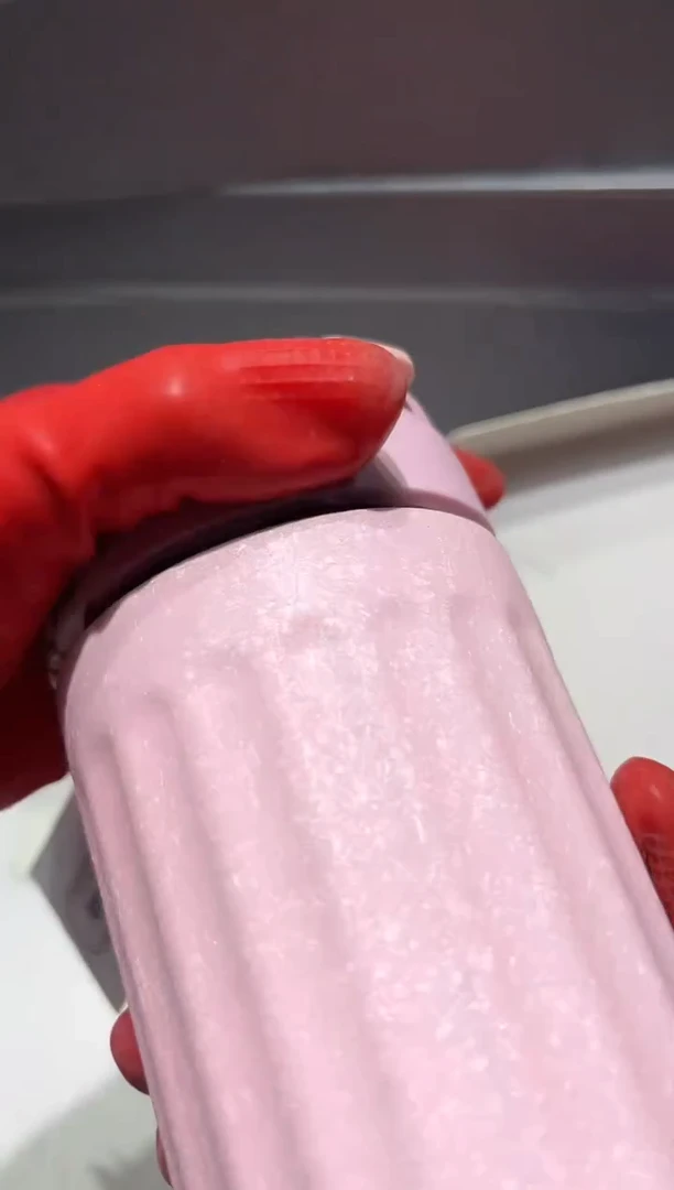 瓷片11111111111@@1