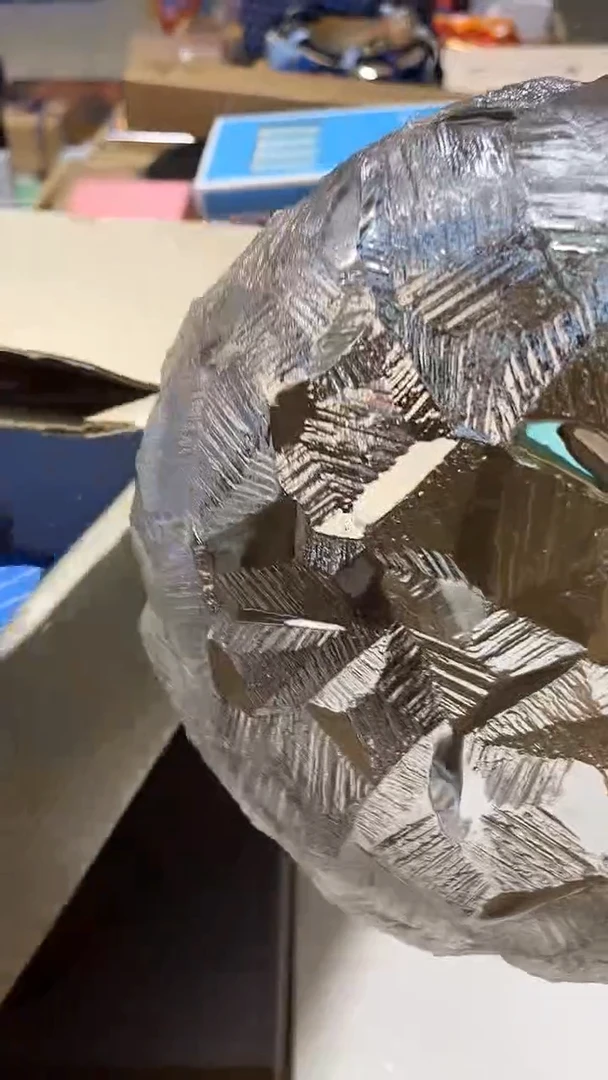 瓷片瓷片88888888888