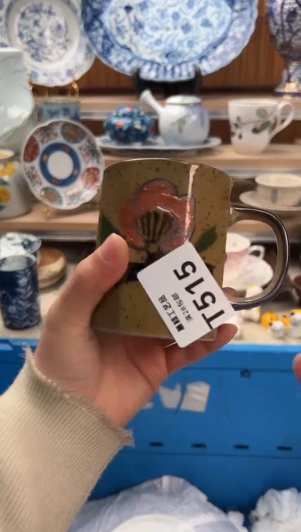 瓷片别****鳞515T