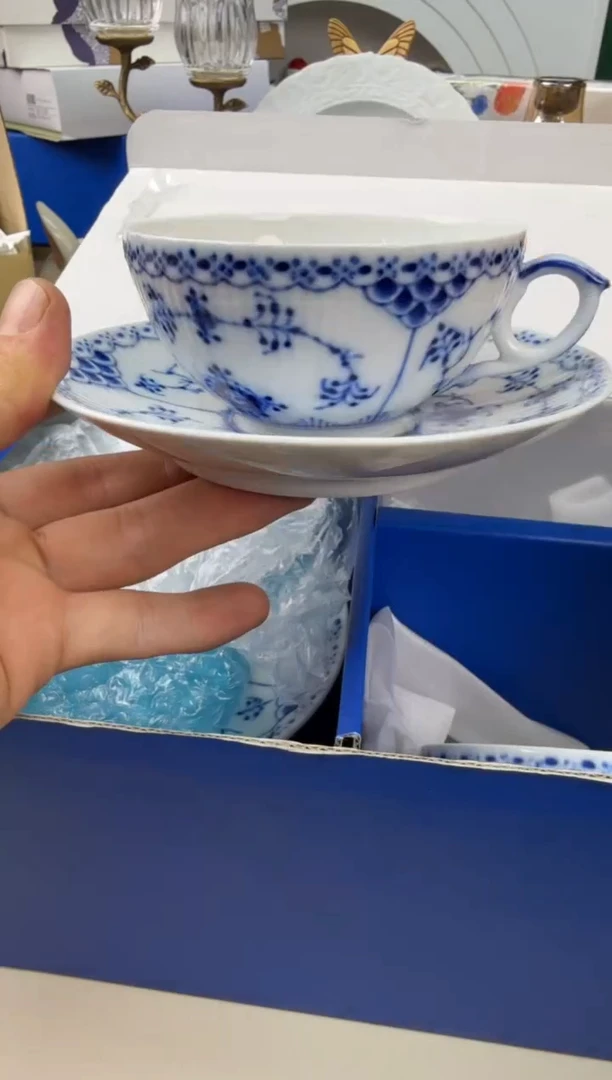 美物严选好物多多e286单只