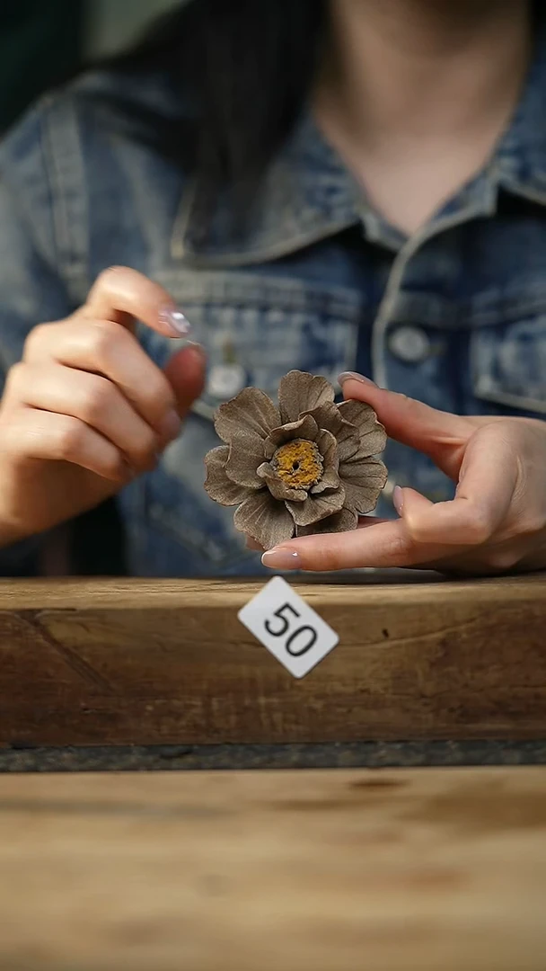 ！！不顾一切之落单福利！！