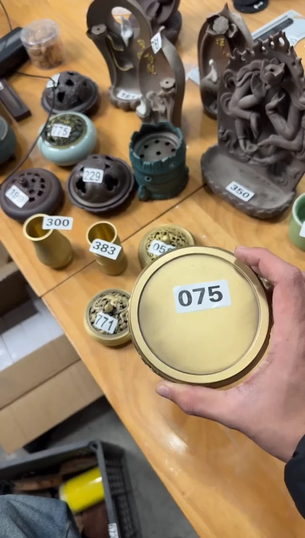 【 075】 八哥专拍