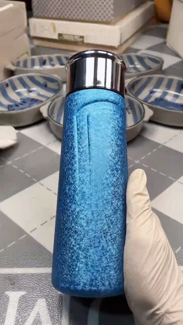 瓷片陶瓷如图所示周边