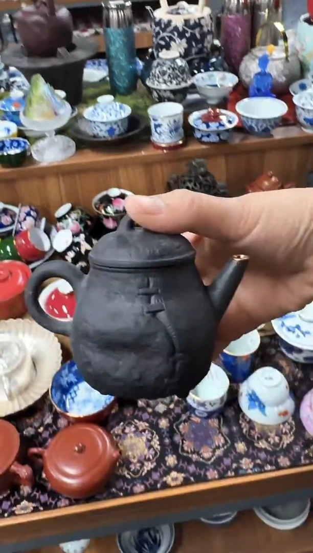 过年前把仓库炸完 从头炸到脚