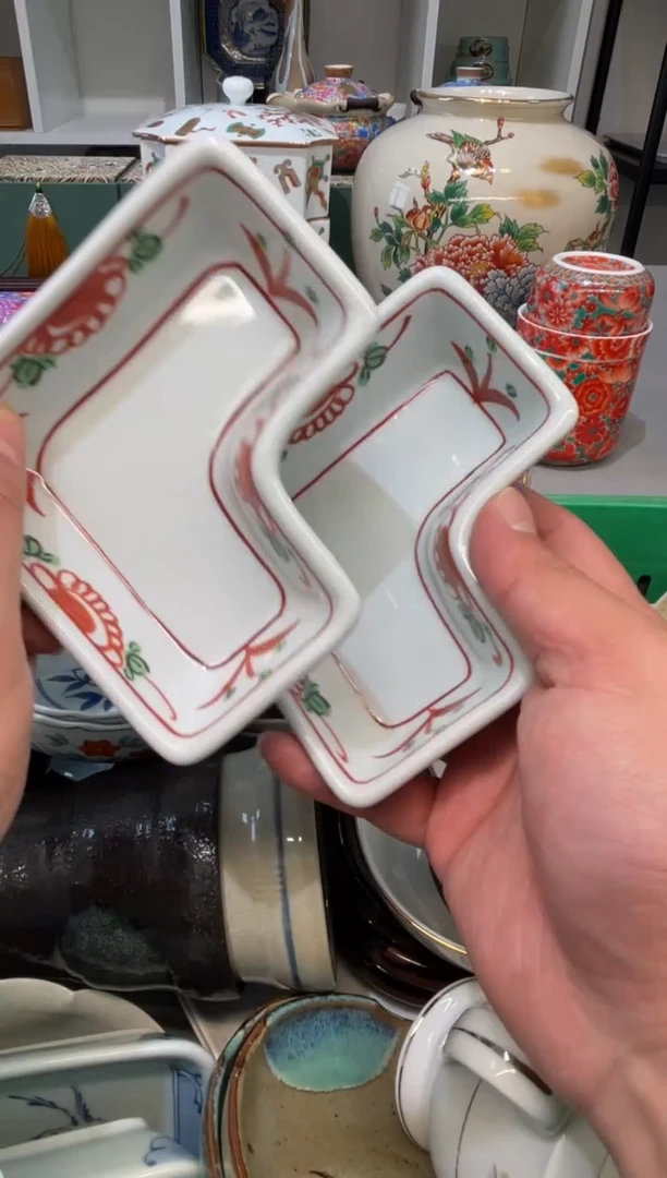 【闪购商品】中古商品 默认微瑕6满28包邮