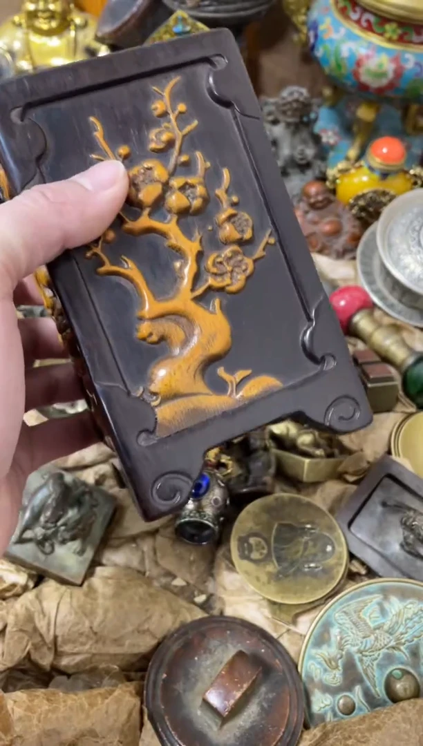 【闪购商品】摆件闪购摆件闪购好物