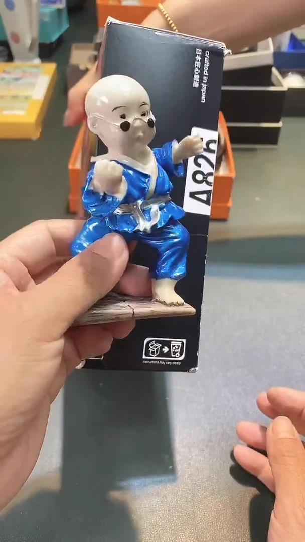 瓷片全场正品,一件不留@@1