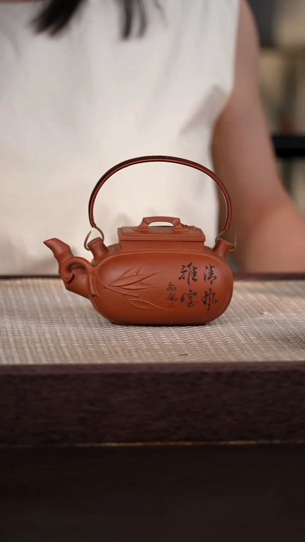 紫砂紫砂壶111111