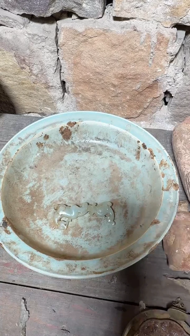 摆件瓷器瓷器瓷器瓷器