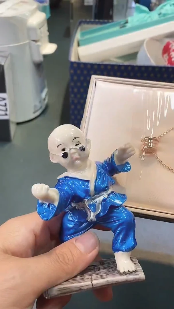 瓷片全场正品,一件不留@@1