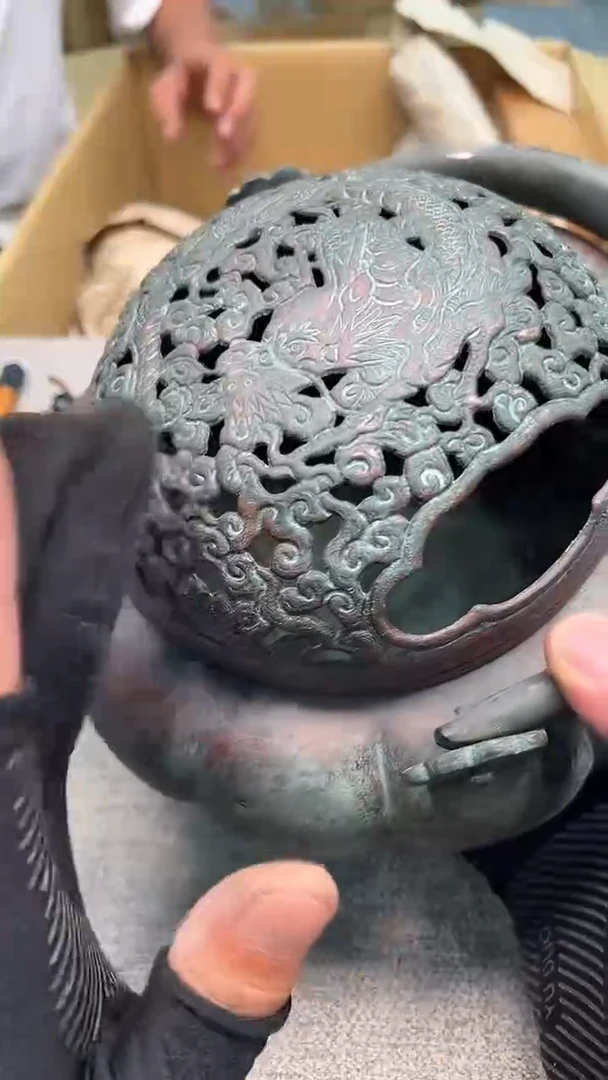 三*紫砂茶具紫砂茶具