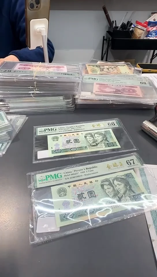 【闪购商品】802JZ585尾单张。。。。。