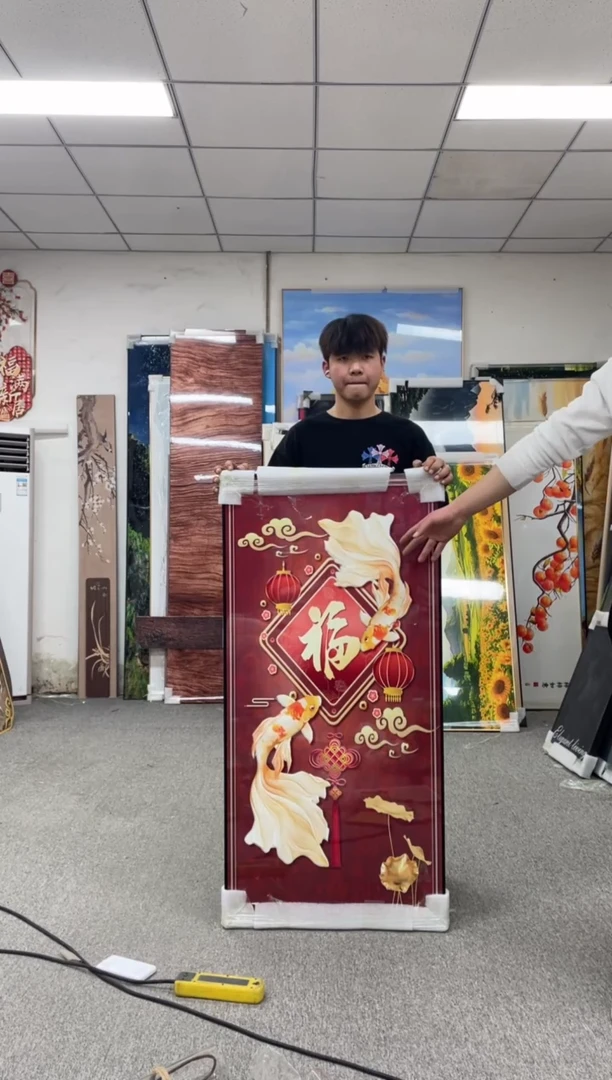 竖款高货清仓 微瑕介意勿拍   60*120