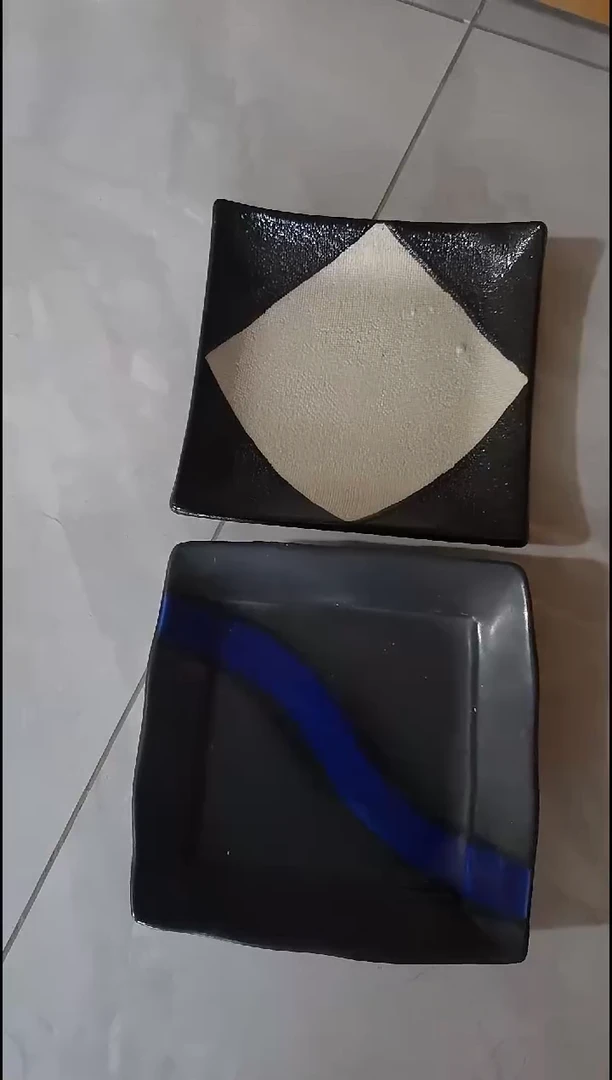 ?****?杯中两仪中古商品 默认瑕疵 满20包邮 完美主义者慎拍