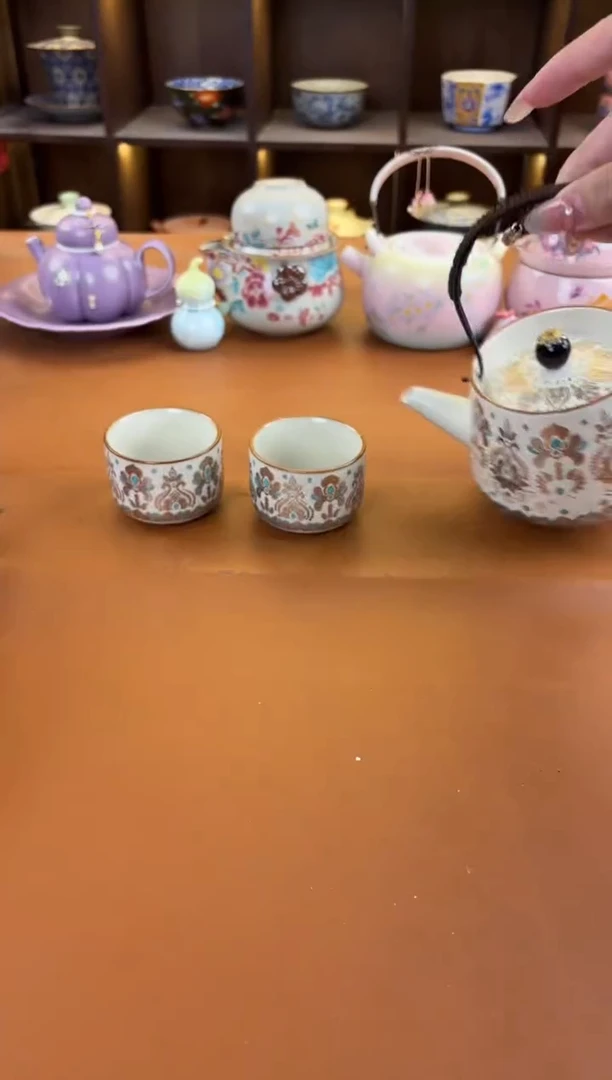 库存仅剩一单（不带礼盒）
