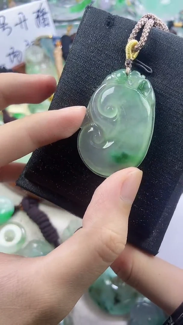 手****7高端甄选（一物一图）27