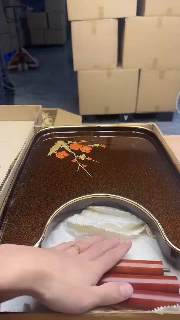 ?***?77瓷器材质器具
