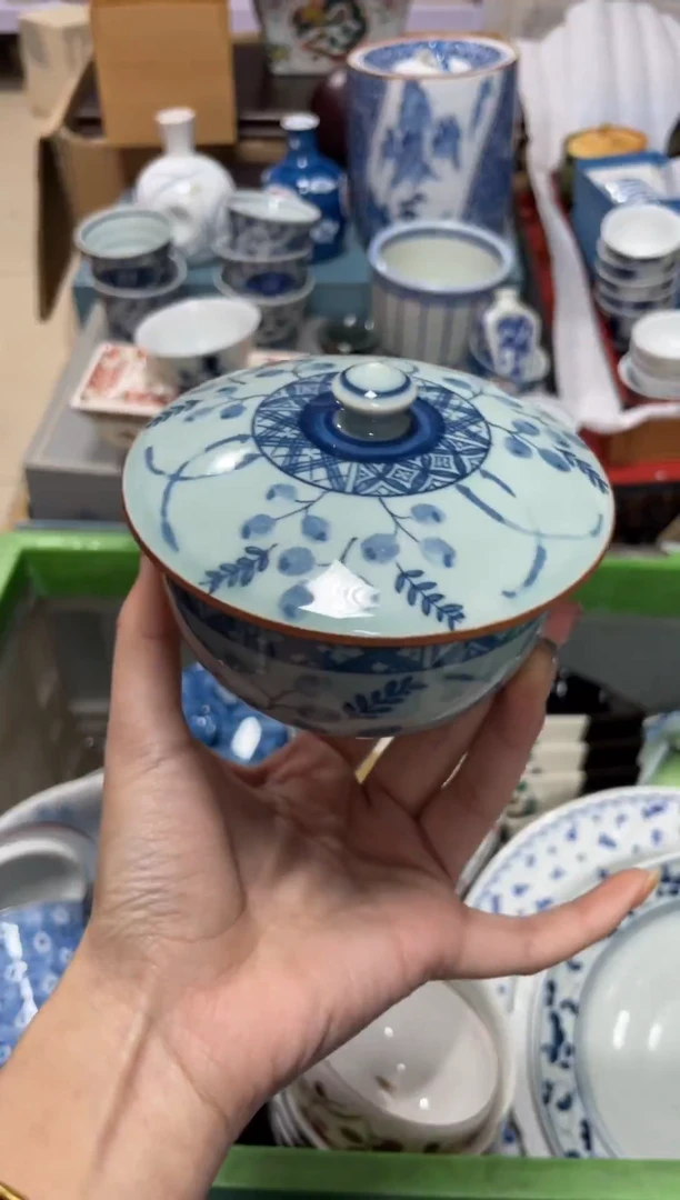 瓷片直播闪购专属链接8888888