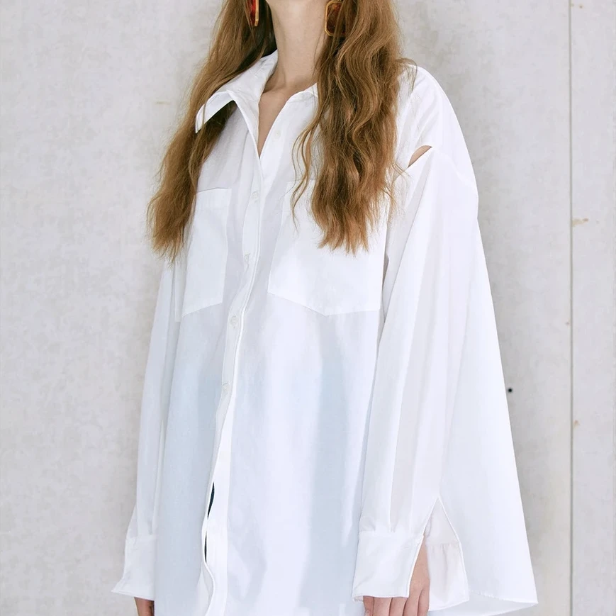 【600-699】时尚女装合集