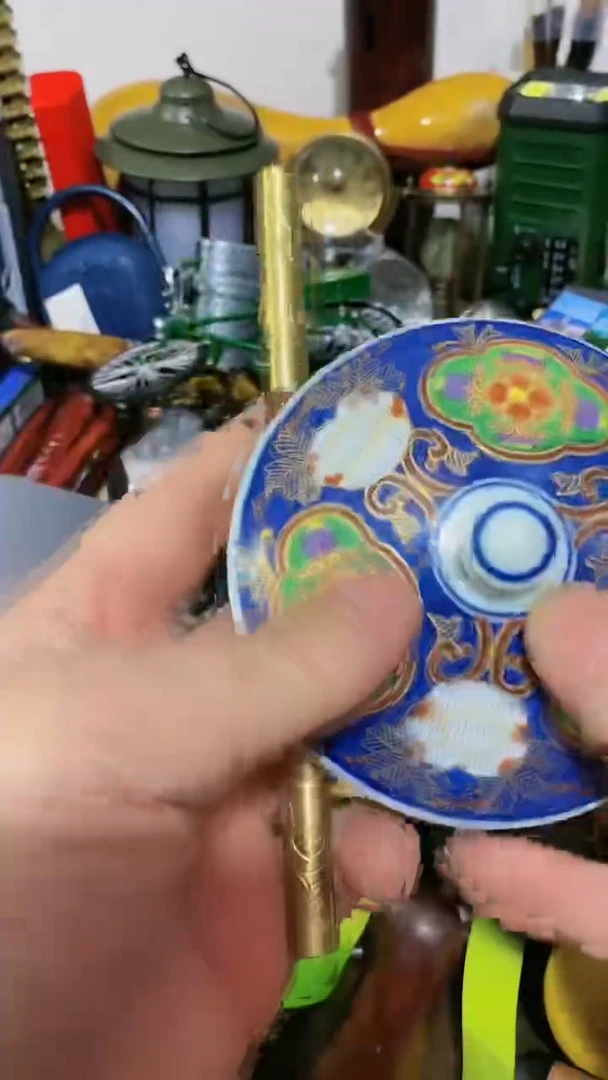 【闪购商品】摆件茶文化,工艺美术