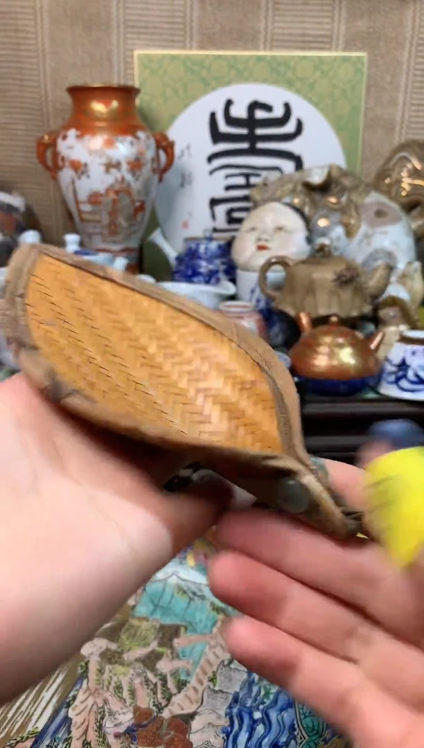 【闪购商品】二十五。。。。。