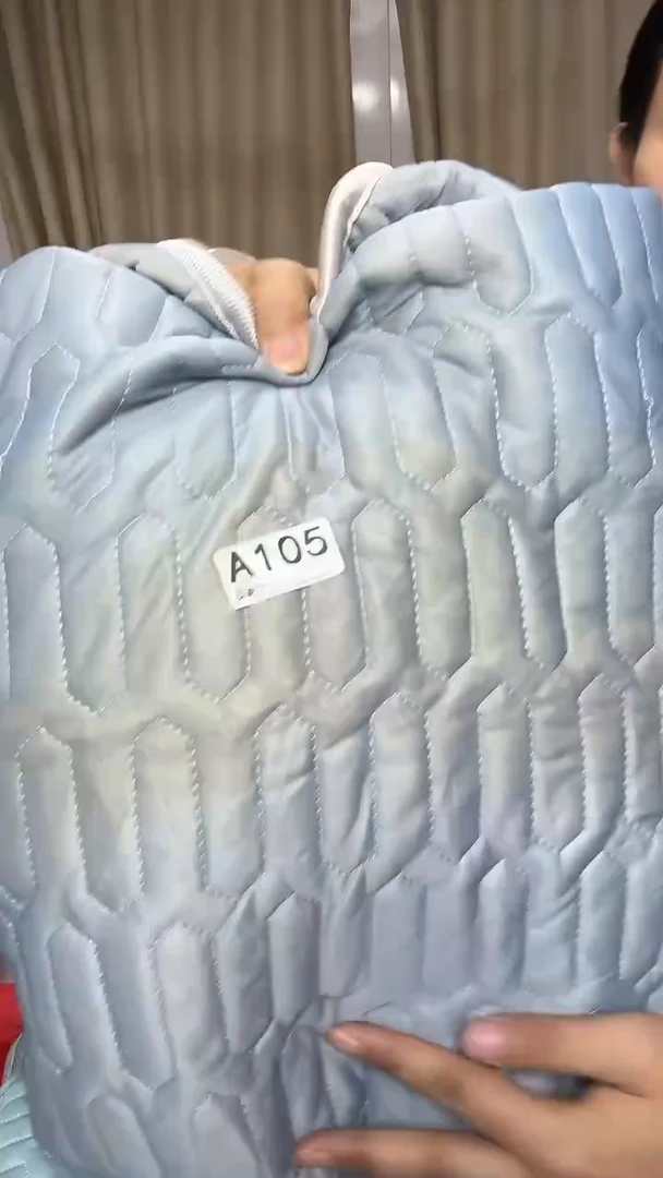 D****?瑕疵床上用品一物一拍105