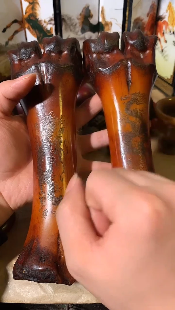 木如图所示闪购链接