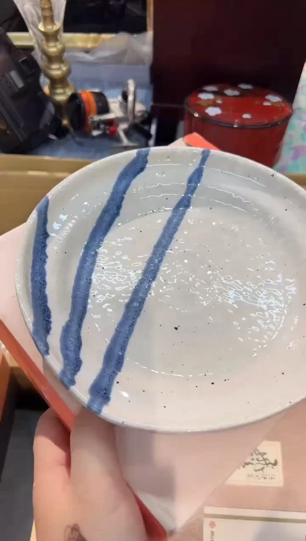 瓷片 1211啊啊啊啊啊啊